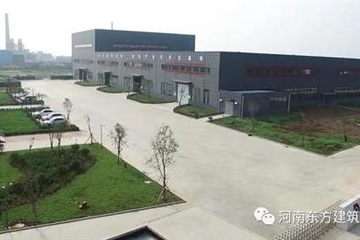 热点聚焦｜装配式建筑和建筑节能备受关注，代表委员两会热议